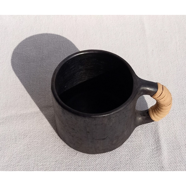 natural and artistic